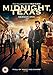 Midnight, Texas - Season One [DVD] [2017]