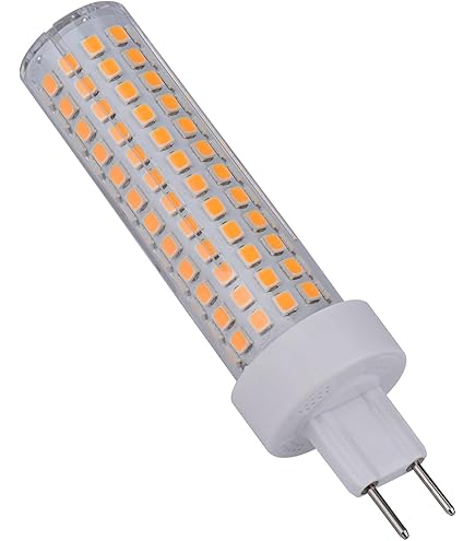 Ampoule électrique Osram Ampoule Hci-tc 70w/830 Wdl Pb G8,5 - Foto 6