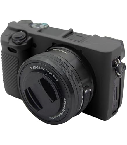 Sony A6700 Test : Le meilleur appareil photo APS-C du fabricant à ce jour Sony A6700 Test : Le meilleur appareil photo APS-C du fabricant à ce jour