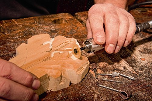 Imagen 6 de Dremel F0139100JA