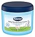 Produktbild Bübchen Baby Wundschutz Crème, 1er Pack (1 x 500 ml)