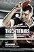 Produktbild Das komplette Trainings-Workout-Programm zur Forderung der Starke im Tischtennis: Verbessere deine Kraft, Geschwindigkeit, Agilitat und Abwehr durch Krafttraining und die richtige Ernahrung