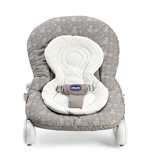 Chicco Schaukelwippe Hoopla - 2