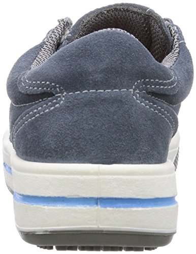 Maxguard S370, Unisex-Erwachsene Sicherheitsschuhe - 2