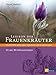 Produktbild Lexikon der Frauenkräuter: Inhaltsstoffe, Wirkungen, Signaturen und Anwendungen
