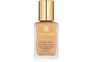 Estée Lauder Double Wear Fond de Teint de Longue Tenue SPF 10