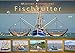 Produktbild Maritime Augenblicke - Fischkutter (Wandkalender 2019 DIN A2 quer): Maritime Impressionen von Fischkuttern, die einladen, den nächsten Urlaub am Meer ... (Monatskalender, 14 Seiten ) (CALVENDO Natur)