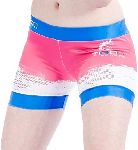 Women MMA Shorts Fitness Running Compression Shorts Yoga Workout Short MMA Fight Shorts Gym Skinny shorts