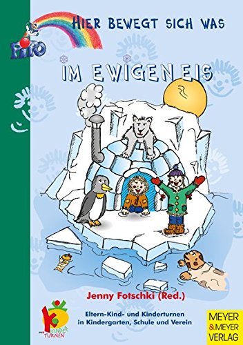 Download Im ewigen Eis (Hier bewegt sich was) Download Im ewigen Eis (Hier bewegt sich was)