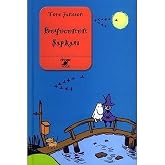 B&Uuml;Y&Uuml;C&Uuml;N&Uuml;N ŞAPKASI