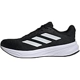 adidas RESPONSE Erkek Spor Ayakkabı