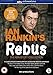 Ian Rankin's Rebus - The Ken Stott Collection [DVD] [UK Import]
