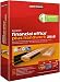 Produktbild Lexware financial office plus handwerk 2017 Abo Downl