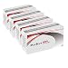 Produktbild Tonerkartuschen-Set 4 Toner kompatibel Toner Q5950 A Q5951 A Q5953 A Q5952 A für HP LaserJet 4700 4700DN 4700 ersetzen N Drucker