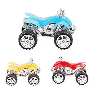 Jokereader Creative Plastic Beach Motorcycle Toy Boy Simulation Car Motor Model Toy Children Gift for Kids 2-12 Years All Toys