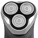 Philips Shaver Series 3000 with CloseCut Blades and Flexing Heads HQ6986/16