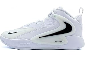 Nike Nike Scarpe da pallavoloUnisex - Adulto