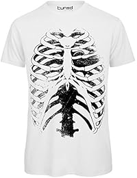 magliette running kenzo