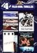 Movies 4 You Film Noir / Thriller Collection [Edizione: Stati Uniti]
