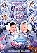 Jill and Joy's Winter ( Onnelin ja Annelin talvi ) [ Origine Finlandaise, Sans Langue Francaise ]