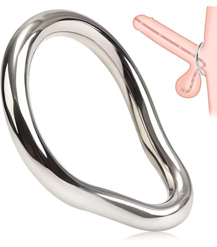 penisring abspritzen you2toys Gummipuppe Heisse Amanda Test & Preisvergleich ❤️ Sextoys für dich main image 1