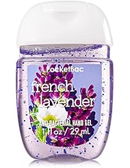 Amazoncouk Bath Body Works Beauty
