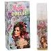 Shama Dollsy Series Alcohol Free, Undiluted Perfume for Women , 60 ml Bottle - (Brand Outlet) RS.399.00