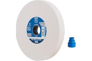 PFERD 39009702 fornitura per utensili rotanti per molatura/levigatura