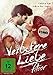 Verbotene Liebe - Fitoor  (Deutsche Fassung inkl. Bonus DVD)