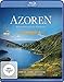 Produktbild Azoren - Sehnsuchtsinseln für Entdecker [Blu-ray]