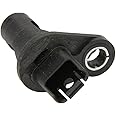 Vdo S119445001Z Sensor, camshaft position