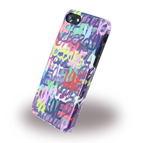 Preisvergleich Produktbild Area Soft Case – Wall