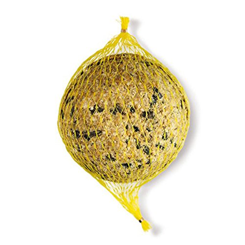 Donath Meisenknödel – 6er Pack - 2