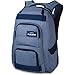 Produktbild Dakine Rucksack Duel Pack 26 Liter Laptop Schulrucksack Backpack Chambray, Farbe:DK Chambray