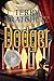 Dodger by 