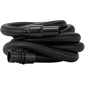 SPARES2GO - Aste Filtro Tubo Flessibile Da 2,5 M + Kit Completo Di - Foto 13