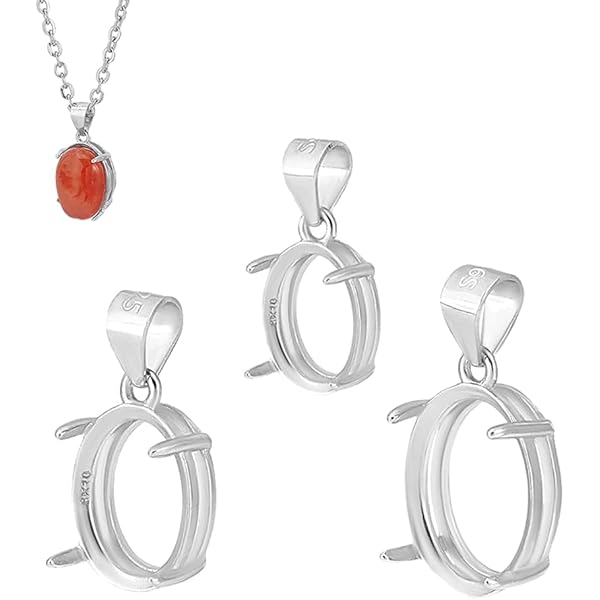 Supports De Pare-chocs Avant Pour Dodge Durango (2014-2022) - Gauche Et Droite, Noir Plastique, Remplacement Direct