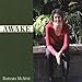 Produktbild Awake by Barbara Mcafee (2008-06-10)
