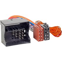 Clés De Démontage Autoradio - Pour CD6000 & Sony 6 Disc - Extraction Facile Sans Outils