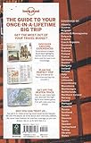 Image de Europe on a shoestring. Volume 9