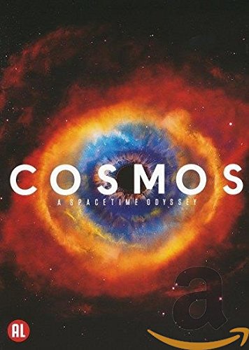 Preisvergleich Produktbild Unser Kosmos