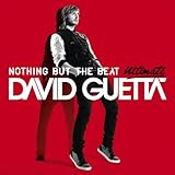 Nothing But the Beat Ultimate