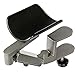 Produktbild Xinxun Handhalterung Armlehne Desk Extender Einstellbar Professionel Computer-Armlehne for Computer-Monitor funktioniert