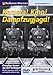 Produktbild Kamera! Kino! Dampfzugjagd!