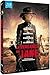 La Venganza De Jane [Blu-ray]