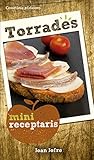 Image de Torrades