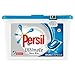 Produktbild Persil Ultimate Non Bio Washing Capsules 30 per pack by Persil