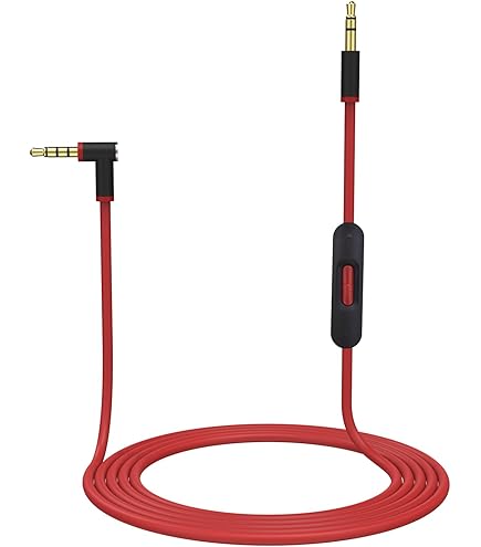Stekker spiraal-kabel- contrastekker - Online bestellen