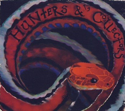 Preisvergleich Produktbild Holy Grail