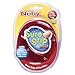 Nuby Sure Grip Bowl (Colors May Vary) RS.137.00